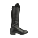 SUEDWIND EQUESTRIAN Kinder-Reitstiefel Nova Kids Fun Glitter normale Passform
