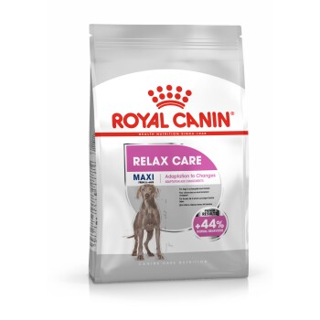 Relax Care Maxi 3 kg