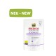 Medica diététique basses calories poulet 12 x 85 g