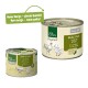 Senior Chicken & Duck 6x200 g