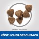 Science Plan Kätzchefutter Thunfisch 7 kg