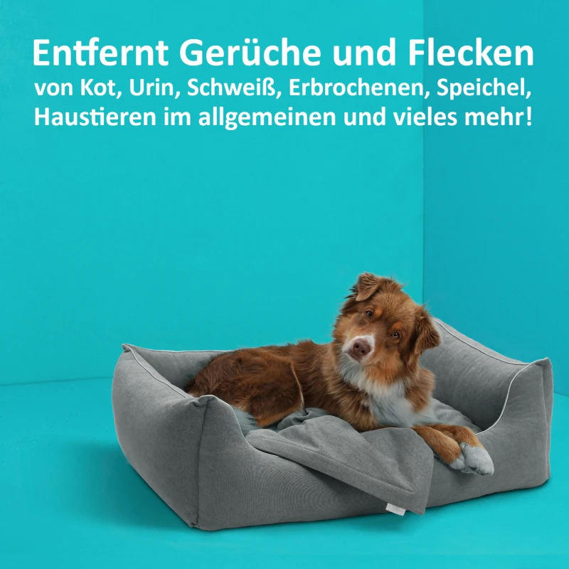Greenhero Geruchsentferner