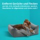 Geruchsentferner