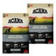 Adult Small Breed 2x6 kg