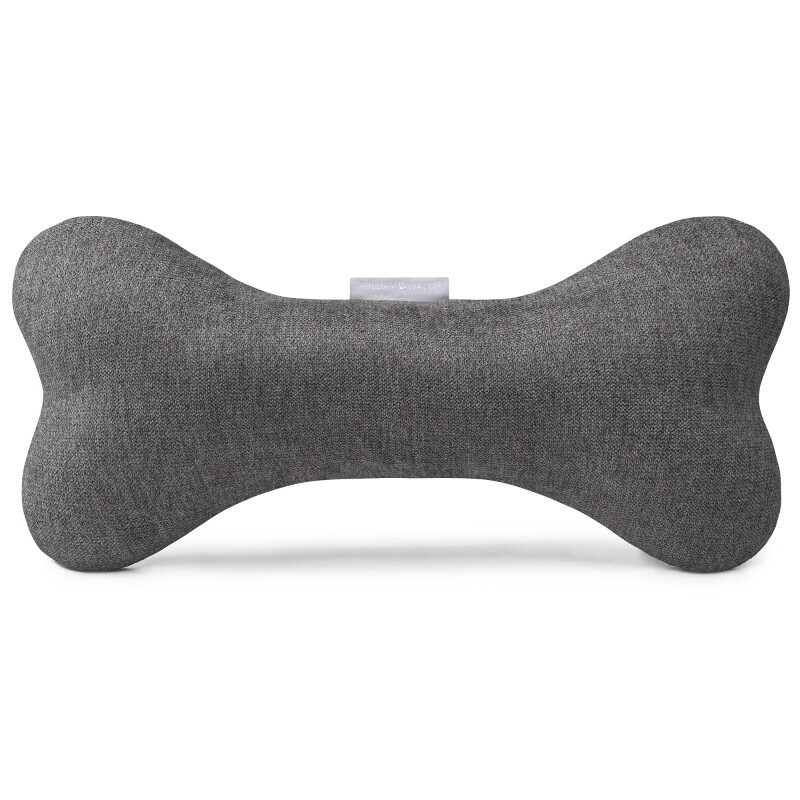 William Walker Play Bone Gray
