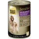 Sensitive Adult Lamb with salmon & potato 6x400 g