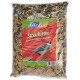 litter 1 kg