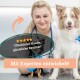 Trockenfutter Insekten, Insekten Hund, Hypoallergen & Sensitive 750 g