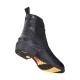 Reitstiefeletten Ultima FZ 46 - EU