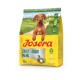 Josera Daily Menu mit Enten-Adult-Hundefutterbeutel, 72 % tierisches Protein, Lachsöl, glutenfrei, alle Größen.