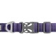 Front Range™ Halsband violett S