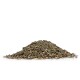 Mauke Formel 1kg