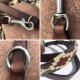 Polo Hundeleine Vintage