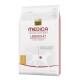 Select Gold Medica Veterinary Diet Leberdiät hondenvoerzak, 10kg, met tekst in meerdere talen over leverdieet en hoge verteerbaarheid.