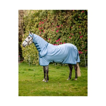 Amigo Fliegendecke Ripstop Hoody Light 0 g 1,6 m