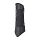 Gamaschen Carbon Air XC hinten L