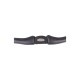 Trensenzaum Ultrasoft Gaya WB (Warmblut)