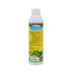 Baktero Start - Bakterienkulturen - 250 ml