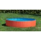 Pool S