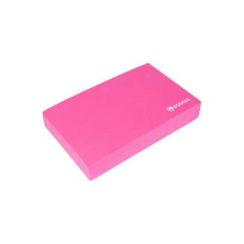 VA Balance Pad Regulus Plus pink