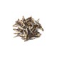 Hering 80g