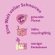 1+ Adult Trockenfutter 800g