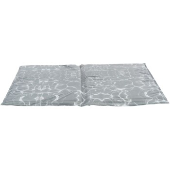 Hunde Kühlmatte Soft 60 cm, 60 cm, 3 cm
