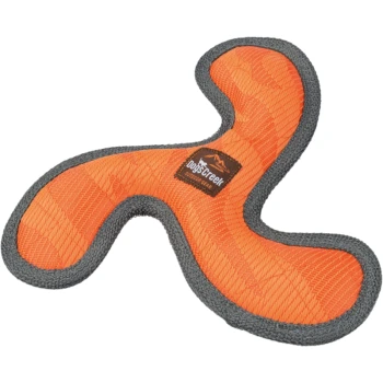 Order Dogs Creek products cheaply MAXI ZOO