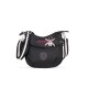 - Fancy Hazel Gassitasche schwarz