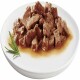 Perle Bandes exquises en sauce Variété Mix 60x85g