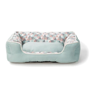 Discover Our Premium Cat Beds Cat Sofas Online MAXI ZOO