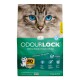 ODOUR LOCK Calming Breeze 12 kg