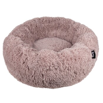 - FUZZ - Heimtierbett sand L
