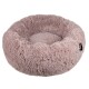 - FUZZ - Heimtierbett sand L