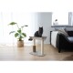 Kerbl Arbre à chat Ambiance
