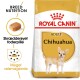 Chihuahua Adult 1.5 kg