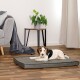 Orthopädische Hundematte M