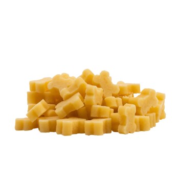 deuka companion Softbones Käse 200 g