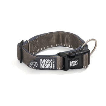 Max & Molly HB breit-Matrix 2.0 /44-69cm