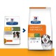 Prescription Diet c/d Multicare + Metabolic 12 kg