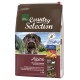 Country Selection Alpine Truthahn & Alpenrind 4 kg