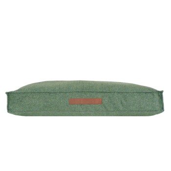 Hundekissen Chill Dark Moss M