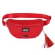 Hip-Belt Neosport