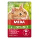 All Cats Adult 12x85g Rind