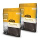 Prairie Poultry 2x9,7 kg