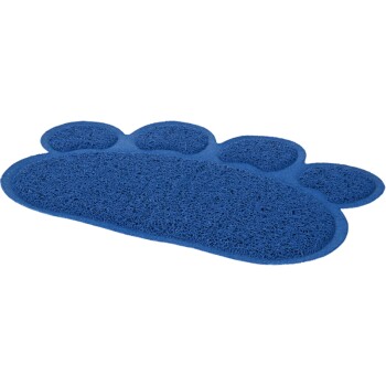AniOne Paw Toilet Mat MAXI ZOO