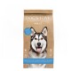 DOG’S LOVE Adult Au Saumon et à la truite 2 kg