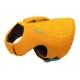 Float Coat™ Schwimmweste orange M