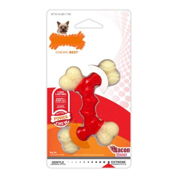 Kauspielzeug für Hunde