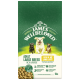 James Wellbeloved Hundefutter für große erwachsene Rassen, reich an Lamm & Reis, hypoallergen, 10kg.